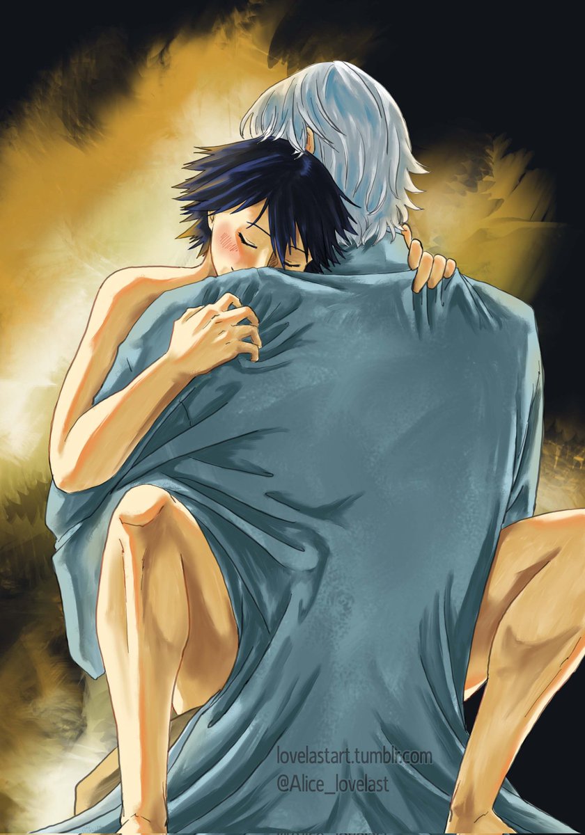 #fukuran 🔞//c○ckwarming