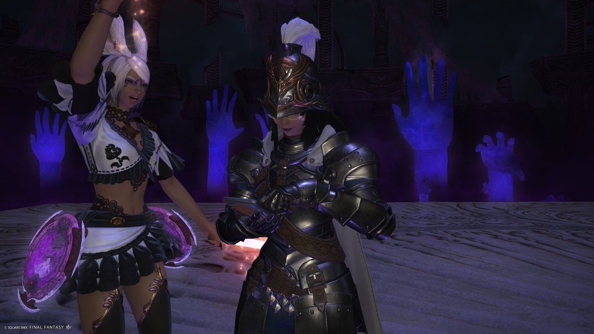 Helped <a href="/chirithies/">Sofi⁷ @ BTS BTS</a> beat 7.3 #BuppyXIV