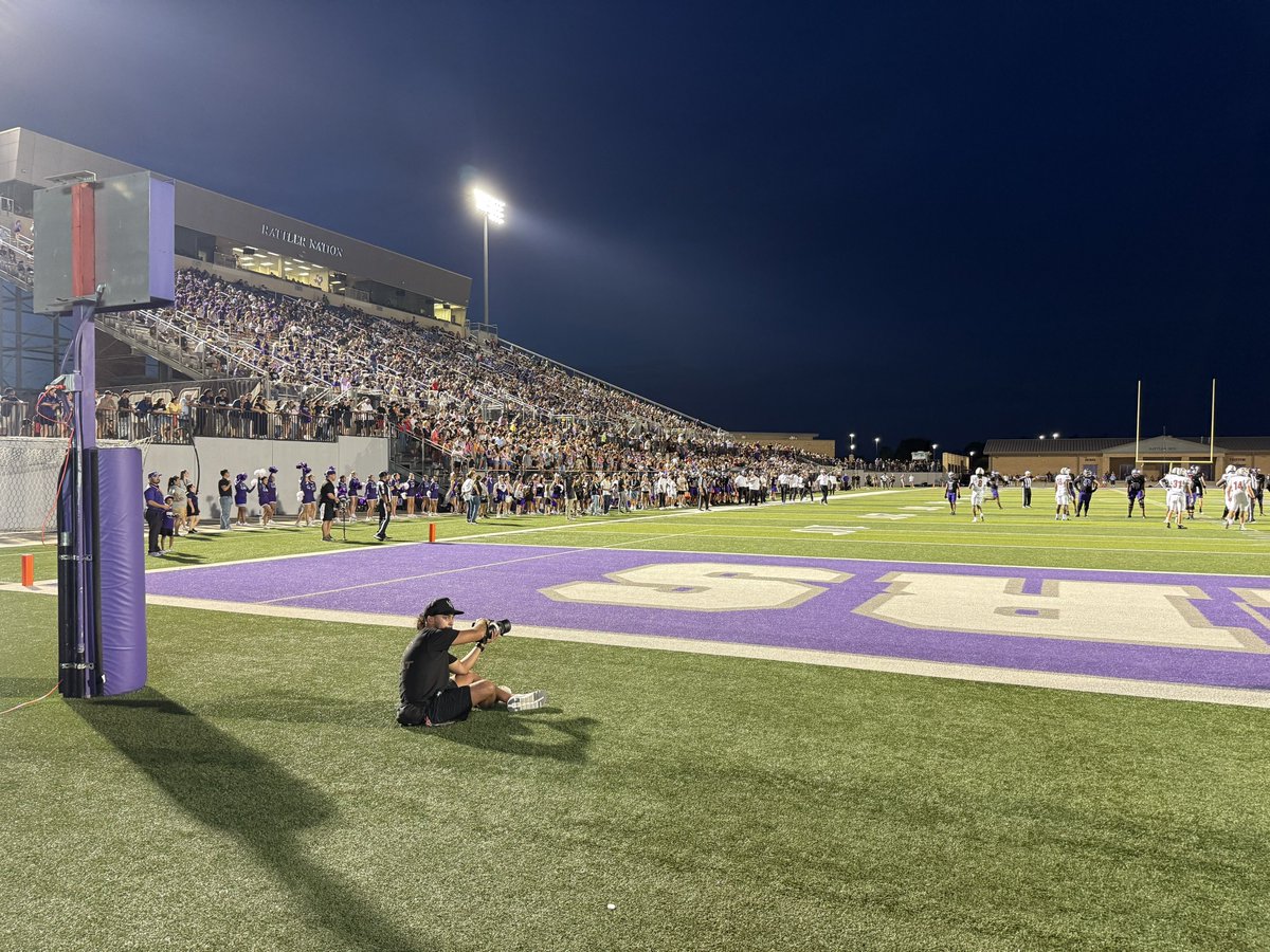 Juan Miguel Arredondo tweet media