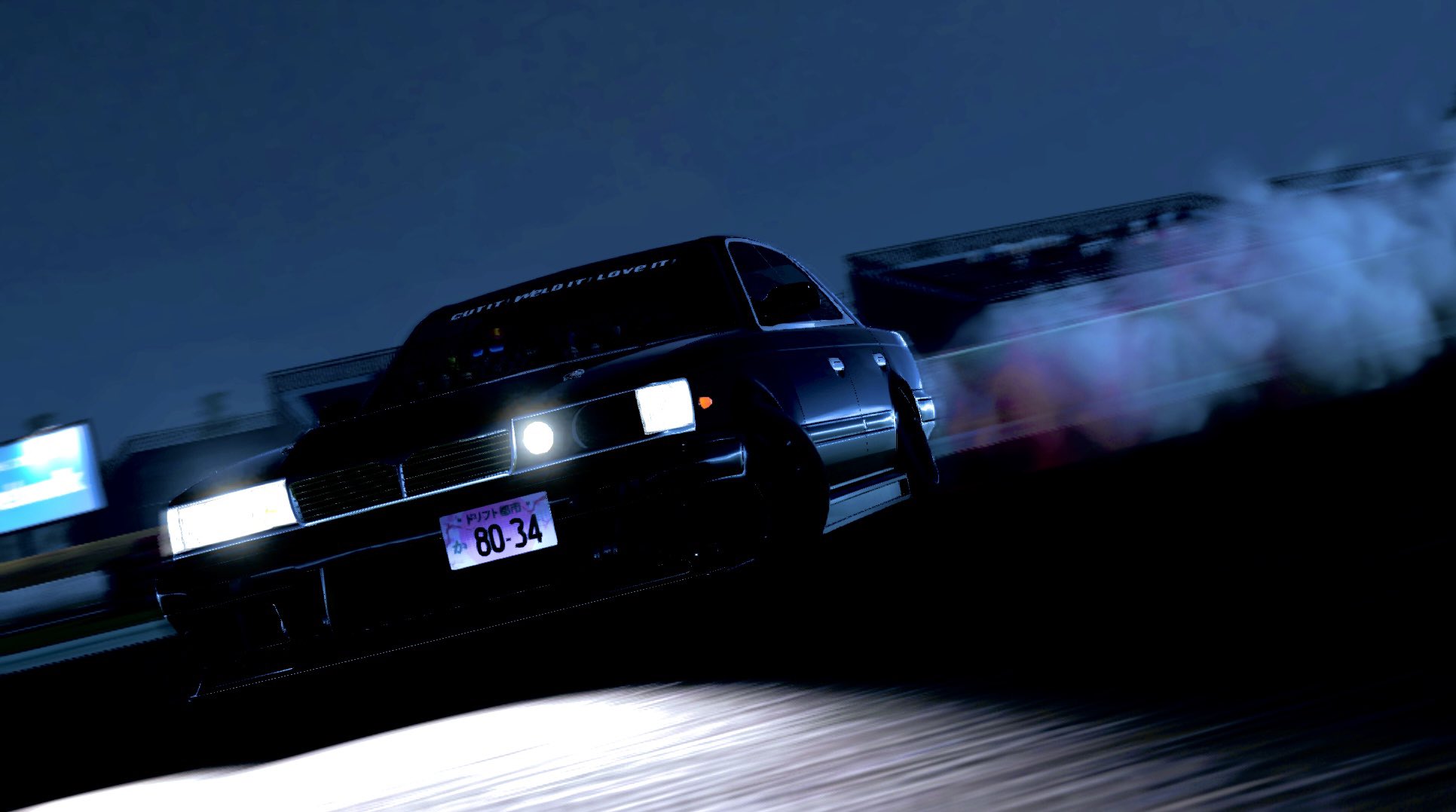 eページ†❤︎ L0058 SIDE GORE 4/6WP GREIGE 638276-0002｜エービーシー