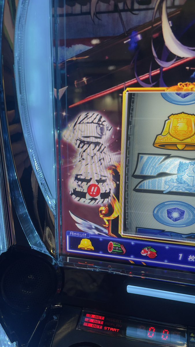 初めてみたよ🏆🦓
持ってきた分のステッカーが終わってしまいましたが写真などはいくらでも撮れるのでいつでもお声かけください！
メガコンコルド999+Plus岡崎北店さんで必ずかます！！！
〈PR〉