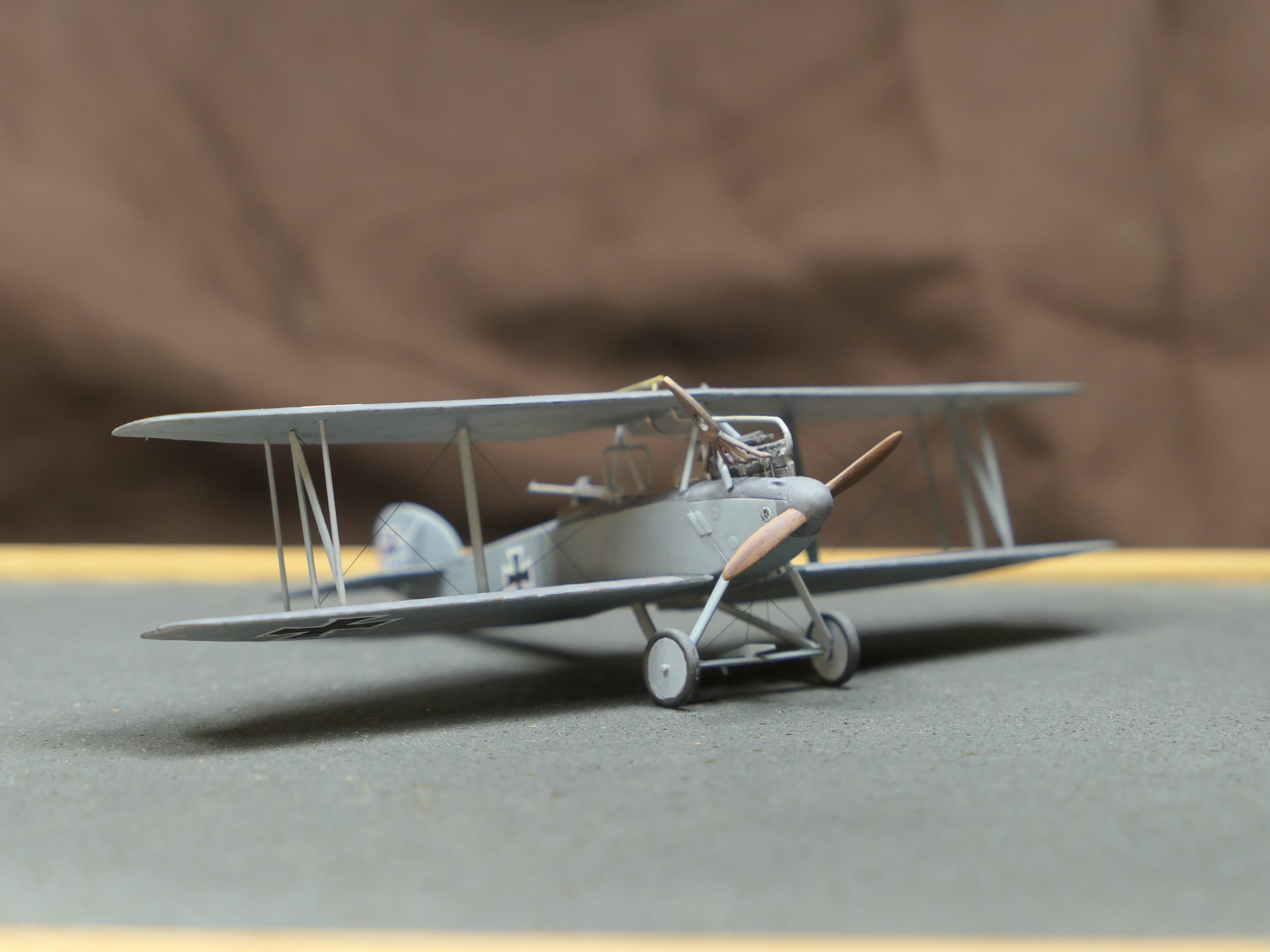 エアブラシ　coldf33t　カスタム パワークラフト,Z34,Z33,R35GTR,V35,BMW,フェラーリ