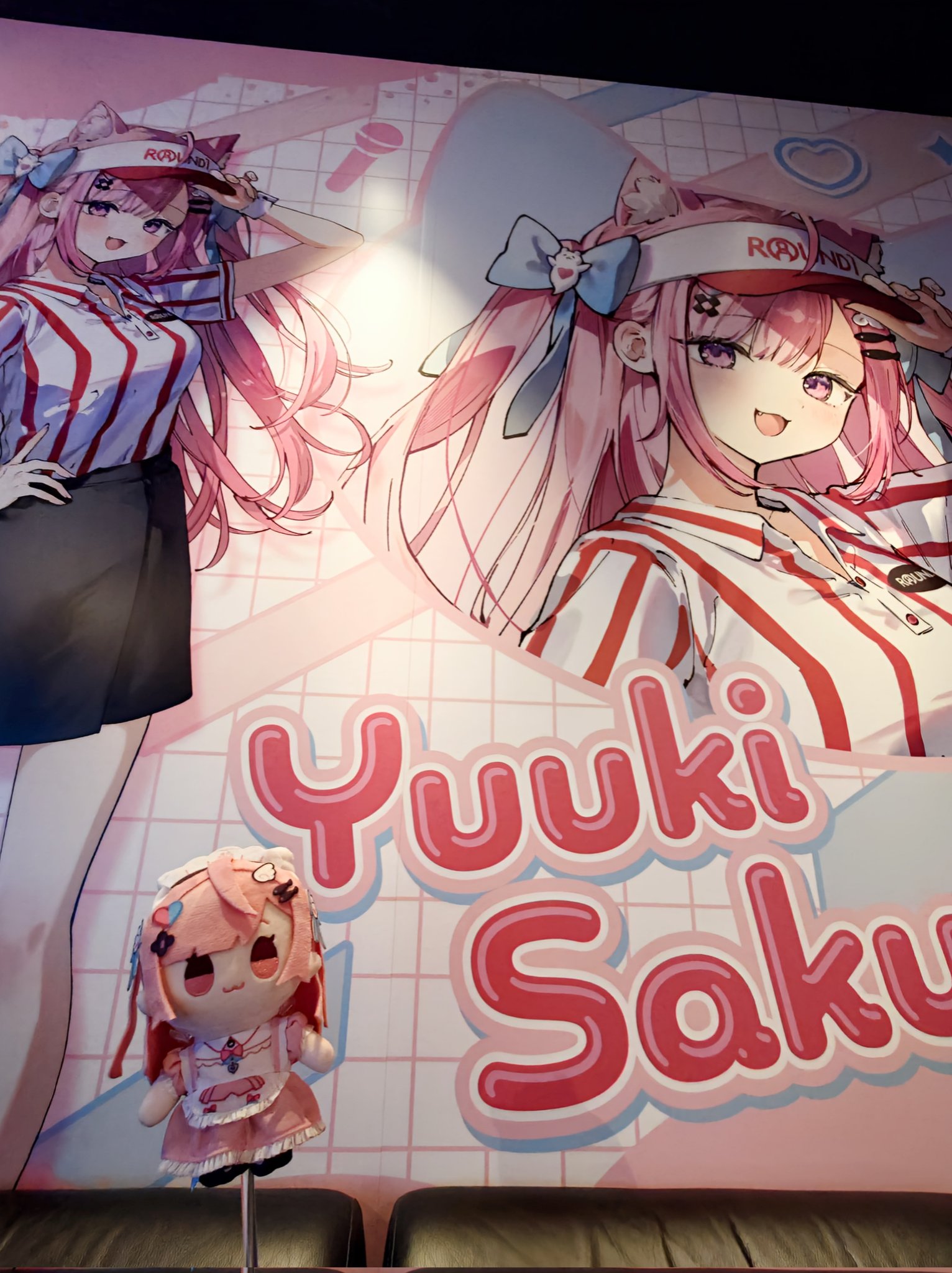 早いもの勝ち❗今年ラス1　手作り額付き銅版画応用絵画　「にゃんこアタック」 早いもの勝ち❗今年ラス1 手作り額付き銅版画応用絵画