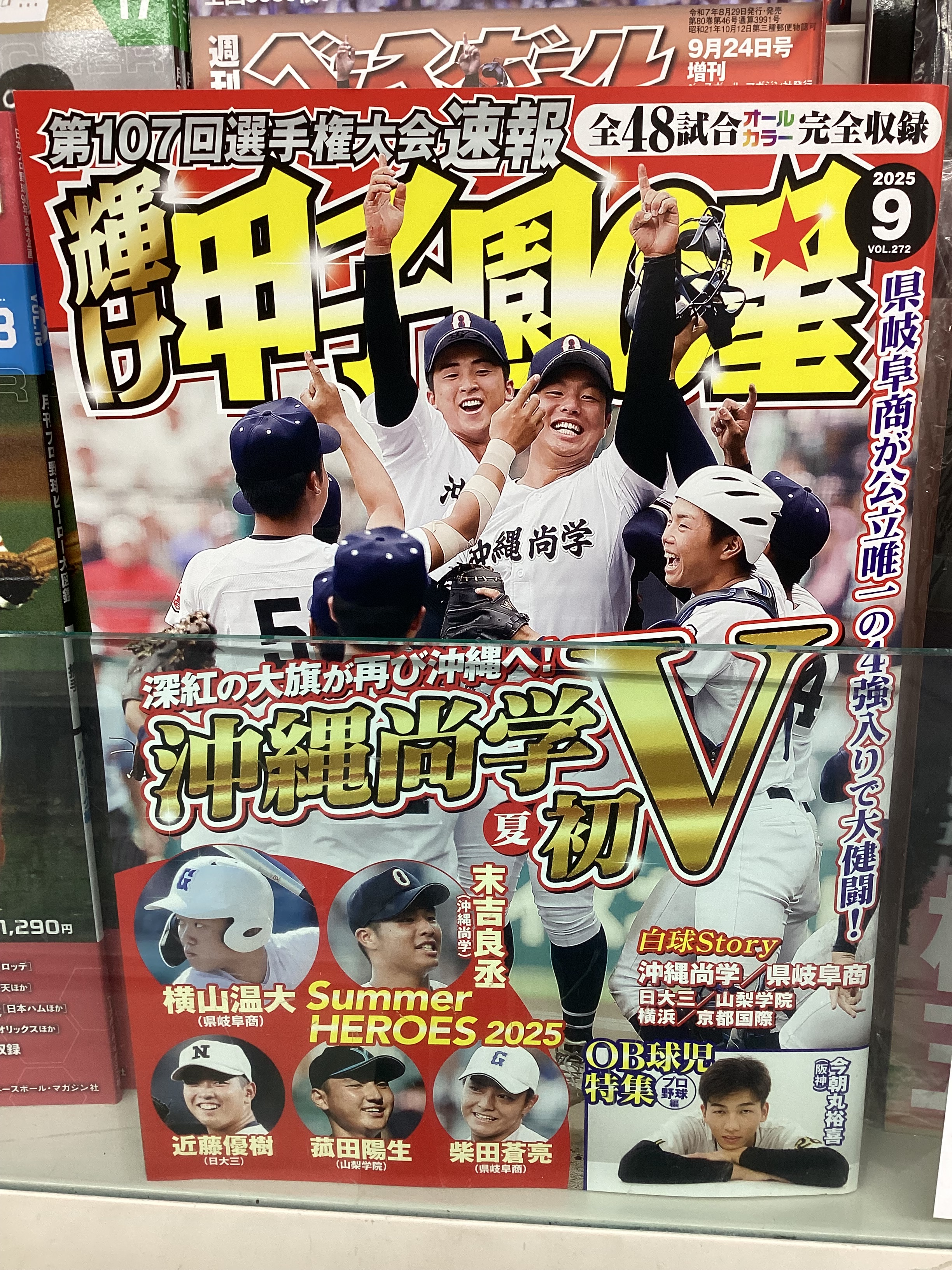 甲子園の星 輝ける高校球児 サマーヒーローズ 甲子園ヒーローズ 甲子園の星 輝ける高校球児 サマーヒーローズ 甲子園ヒーローズ 【公式