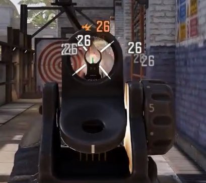 ιт'ѕ ʙᴇʙʙʟᴇs! tweet media