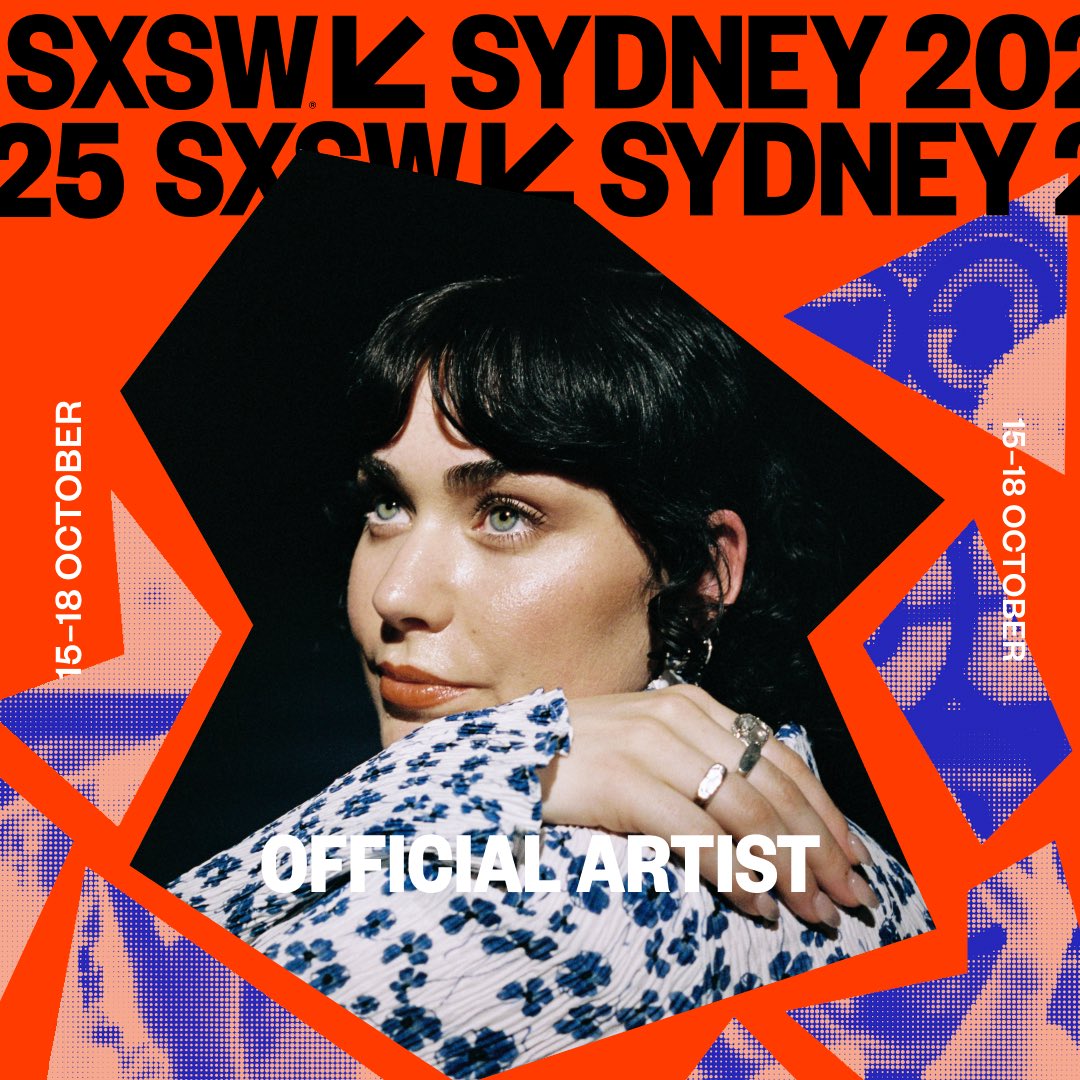 FELIVAND tweet media