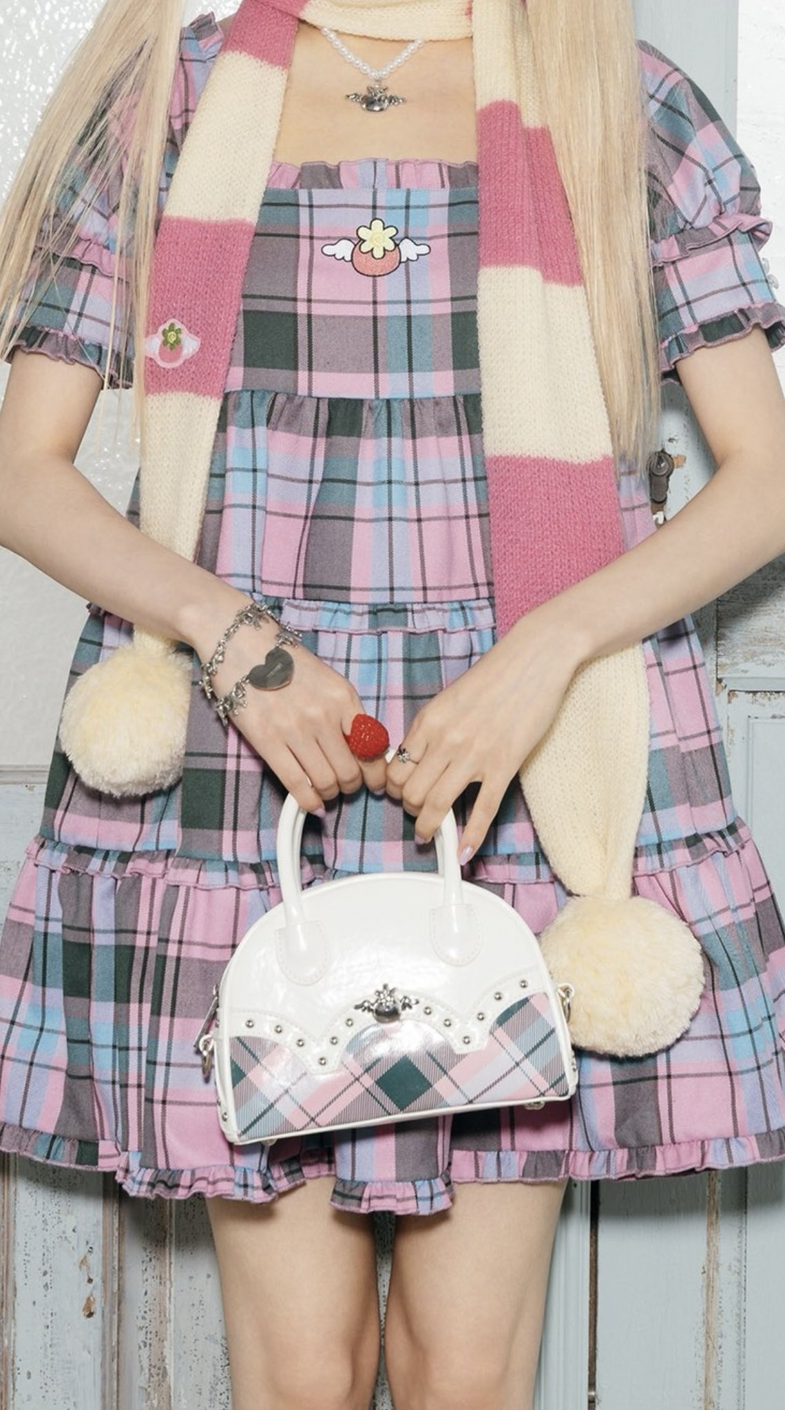 矢沢あい先生　セット 矢沢あい先生 セット