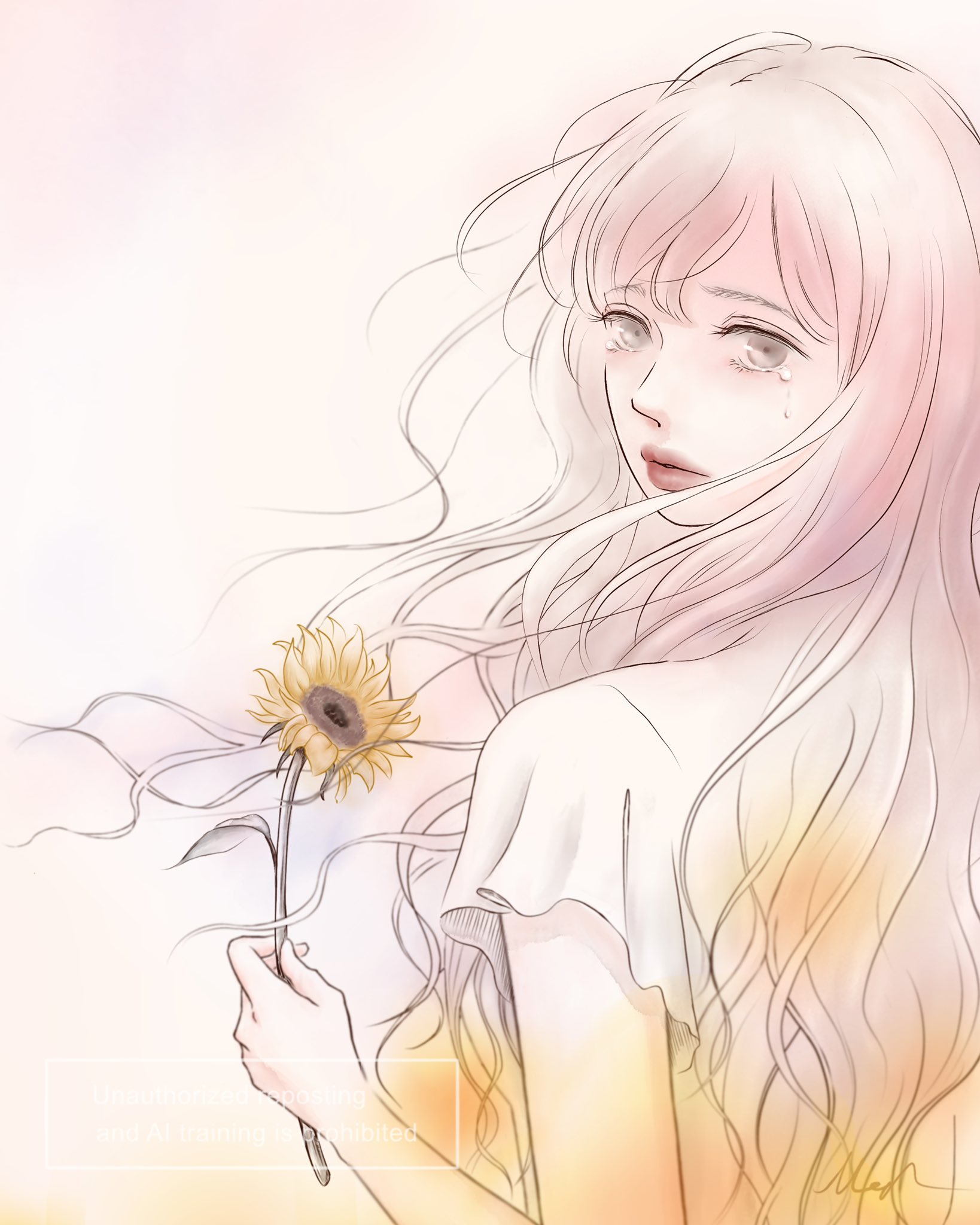 なりぷと (@nachauzY) / X