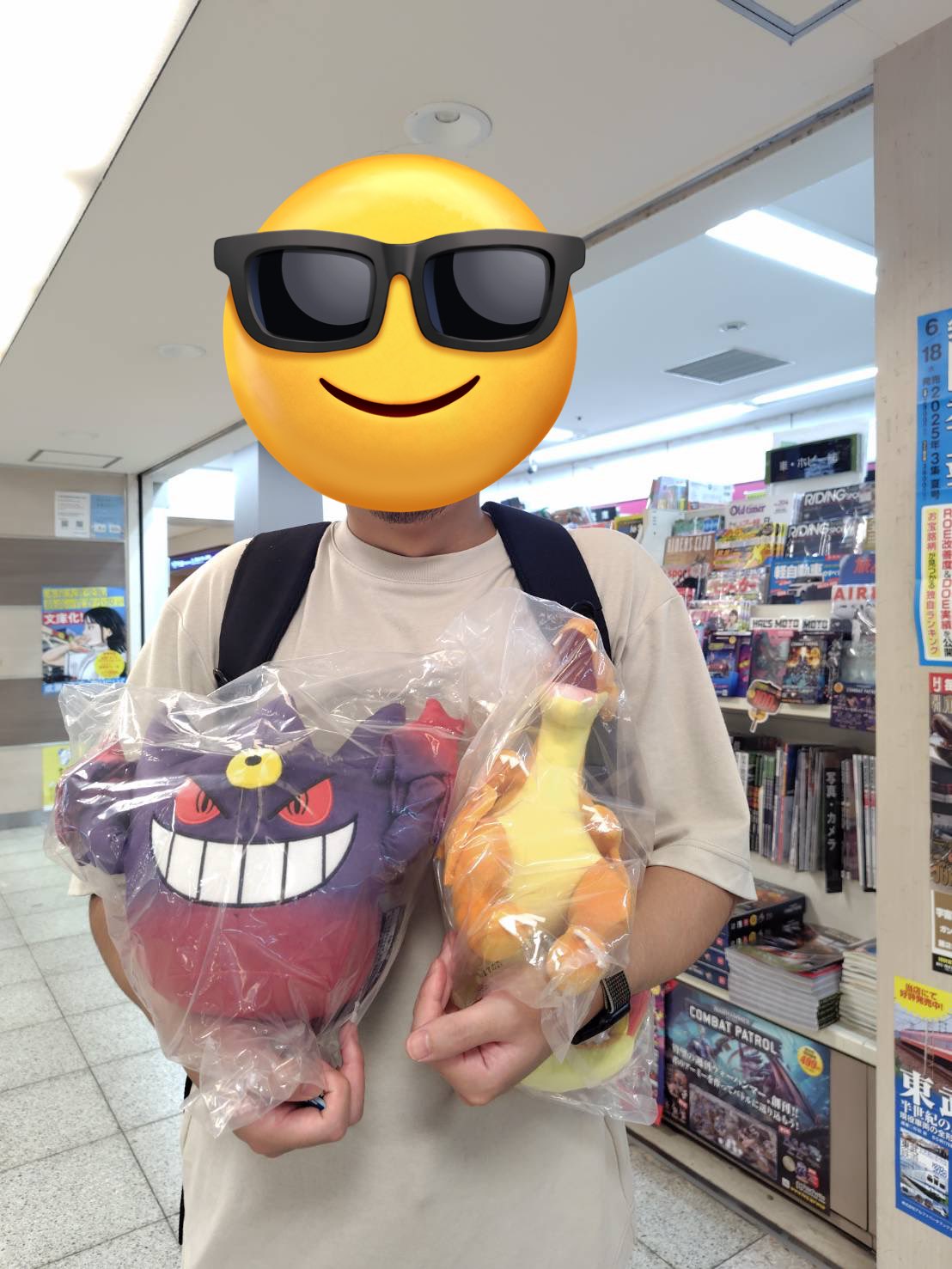 おかちゃん専用ページ すーぱーおくてっと！拡張用部品セット | 同人ハード（キット