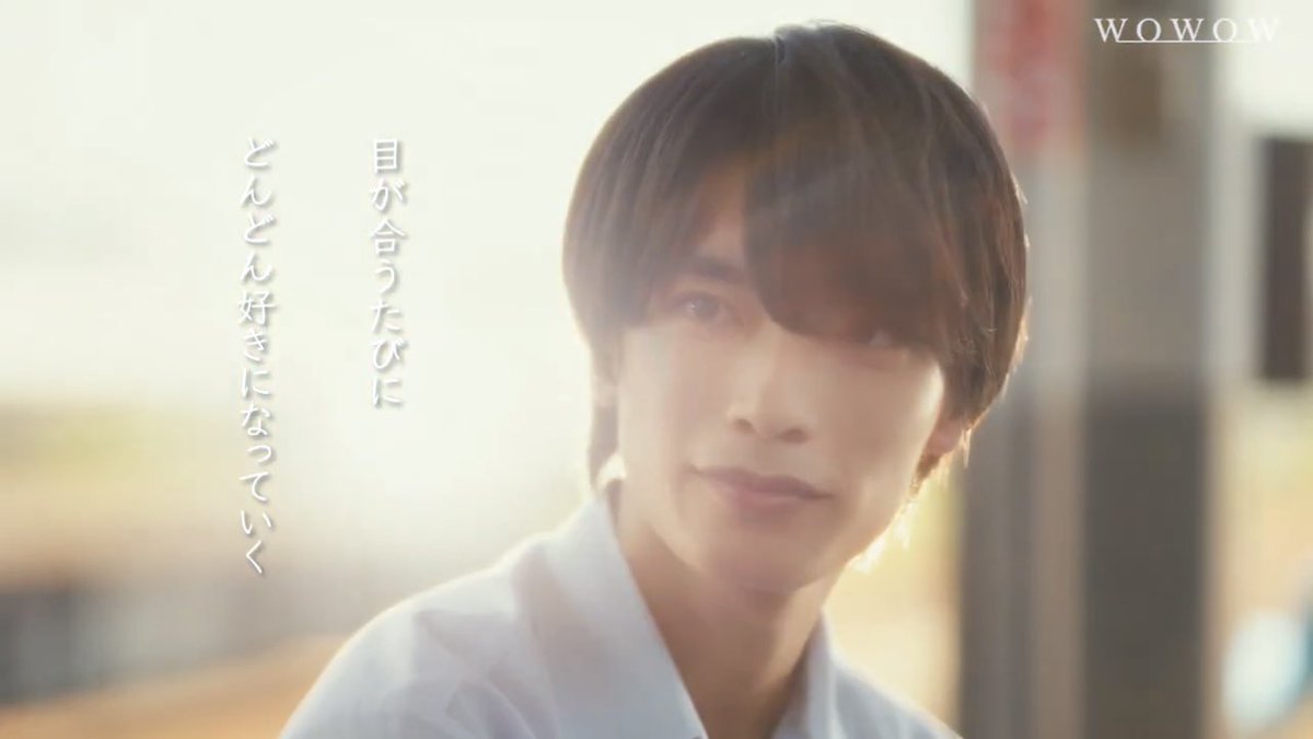 高橋恭平 なにわ男子 アシンメトリーblack nightmare高橋恭平 トレカ