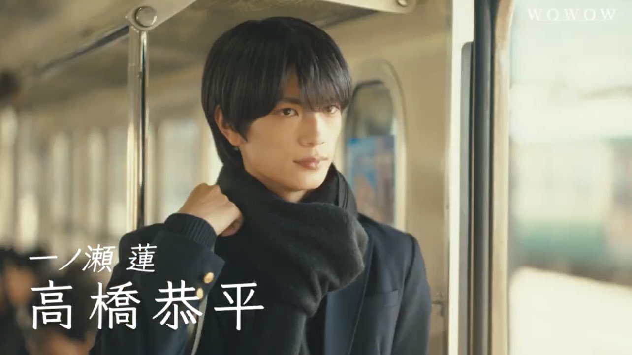 Johnny's - ✧︎蓮くん✧︎ページ 𝕞𝕒👼🏻 on X: 