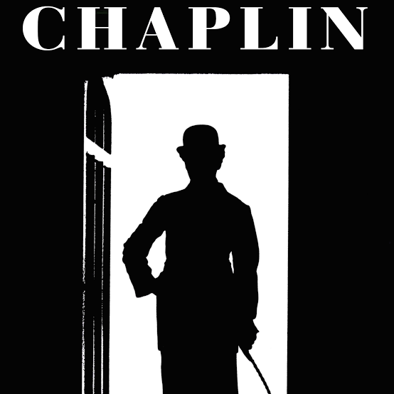 Congo (1995), The Hateful Eight (2016) and Chaplin (1992) are the three movies that inspire today's film triple play in #WeekendSundownerClassics at 17h30 on <a href="/SAfmRadio/">SAfmRadio 📻</a>