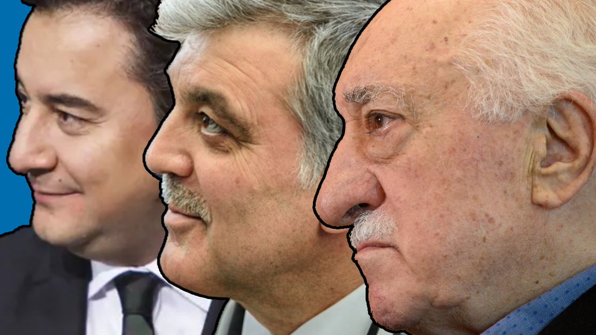 Liberallerin kötü üne sahip siyasetçileri idol almak yerine yeniliğe açık olması lazım. LDP gibi siyasal İslam'ın kapısından girmeye korktuğu, terörün her türlüsünün ezildiği partilere geçmesi lazım ki kamuoyundaki Liberal algısı bunlara bırakılmasın.