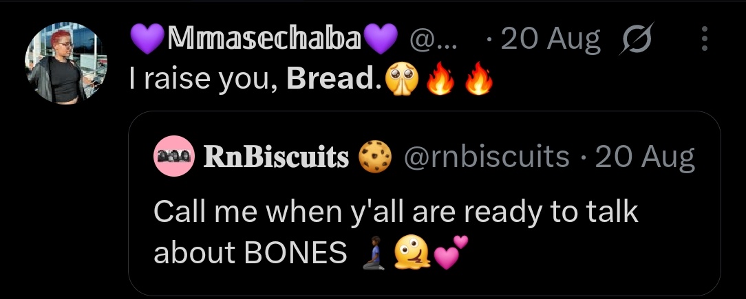 This is exactly why I curate playlists. 🥺🔥
I never tell a lie when it comes to the music.💜