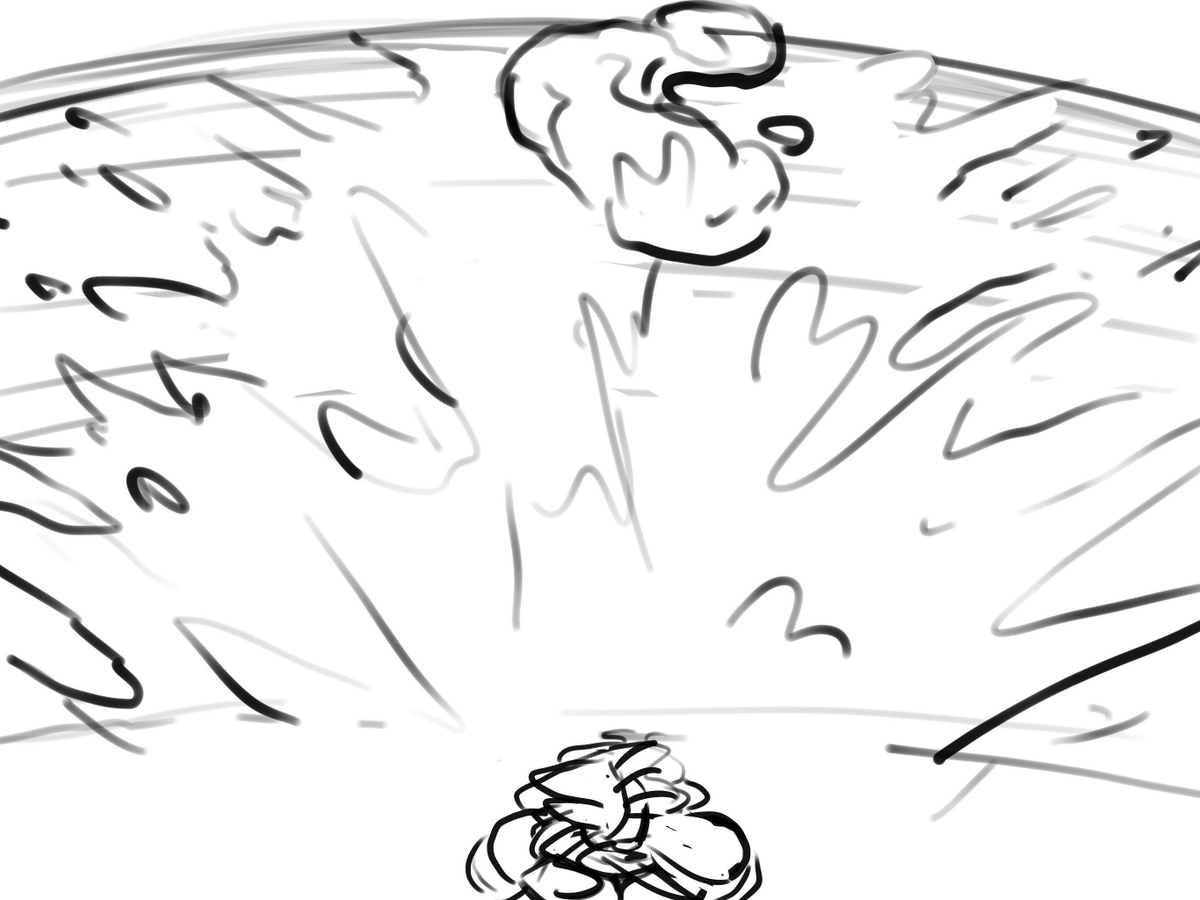 Any of Ya'll FW this?