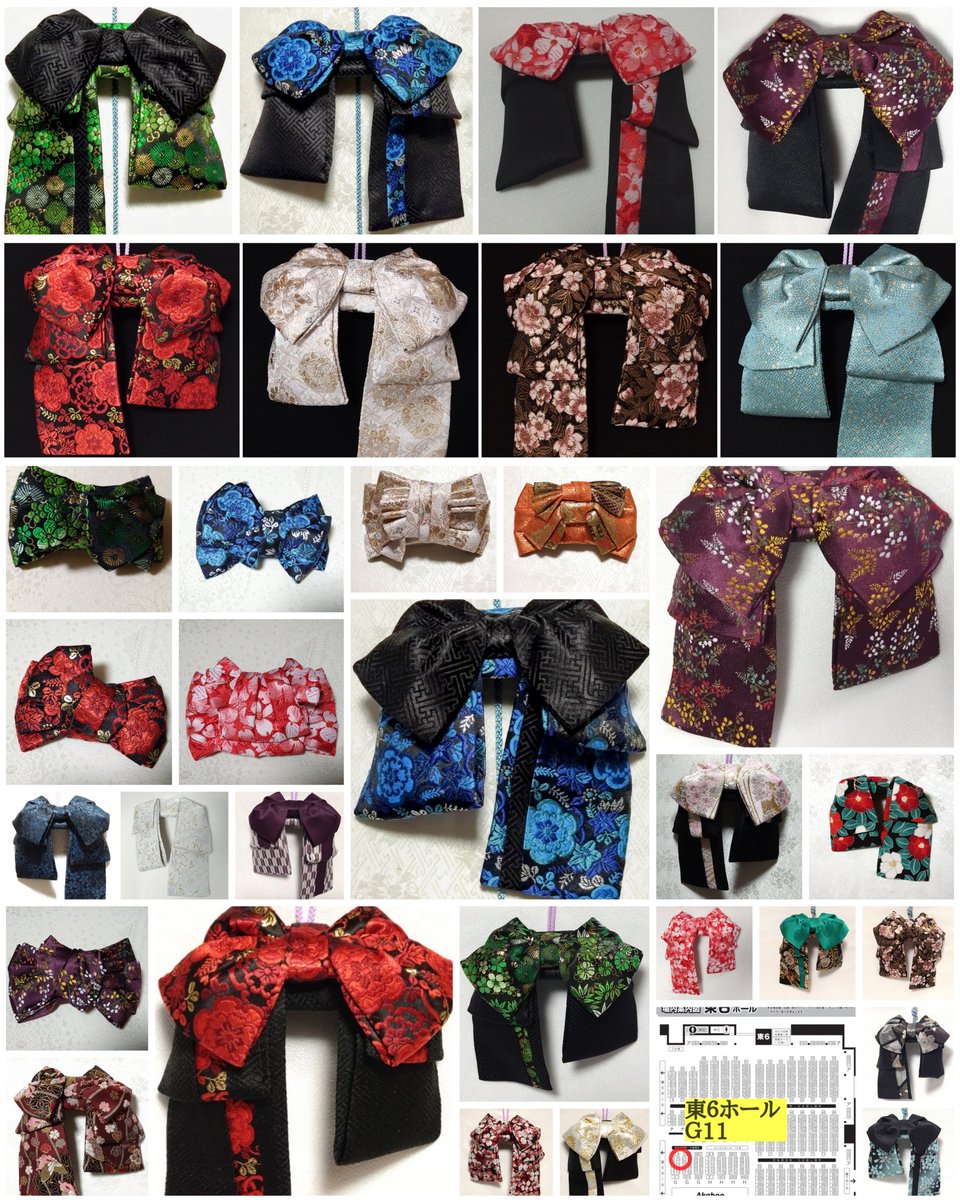 8/31【COMIC CITY VEGA 2025】
🌸刀剣：東７ホール え60ab
🌸arteVarie：東６ホール Ｇ11
参加させて頂きます🥰
どうぞ宜しくお願いします✨✨
いつもお品書きが遅くてすみません💦
刀剣はずっとリクエスト頂いていた極長谷部くんや御手杵さん、極伯仲、
arteVarieは西陣織金襴の新作持込む予定です🌹