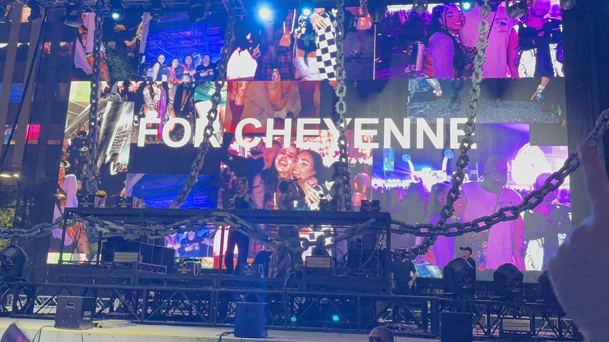 For Cheyenne ❤️ <a href="/Shad0wcat_/">Cheyenne Gabrielle</a>