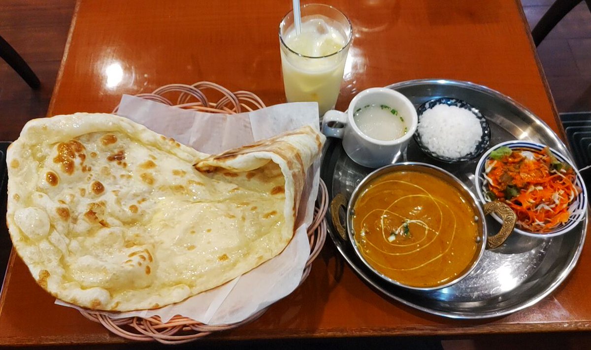 最近、管理物件の設備トラブルが頻繁🤔
何れも60〜70代の家主だが対応は様々。
入居者の生活を最優先に判断頂ける方、自らを“金の亡者”と称し、費用を出し渋り、事もあろうか交換条件(？)と称し賃料値上げまで要請する輩も😠

世知辛いご時世。
不況下やトラブル発生時にこそ、家主の真価が問われる。