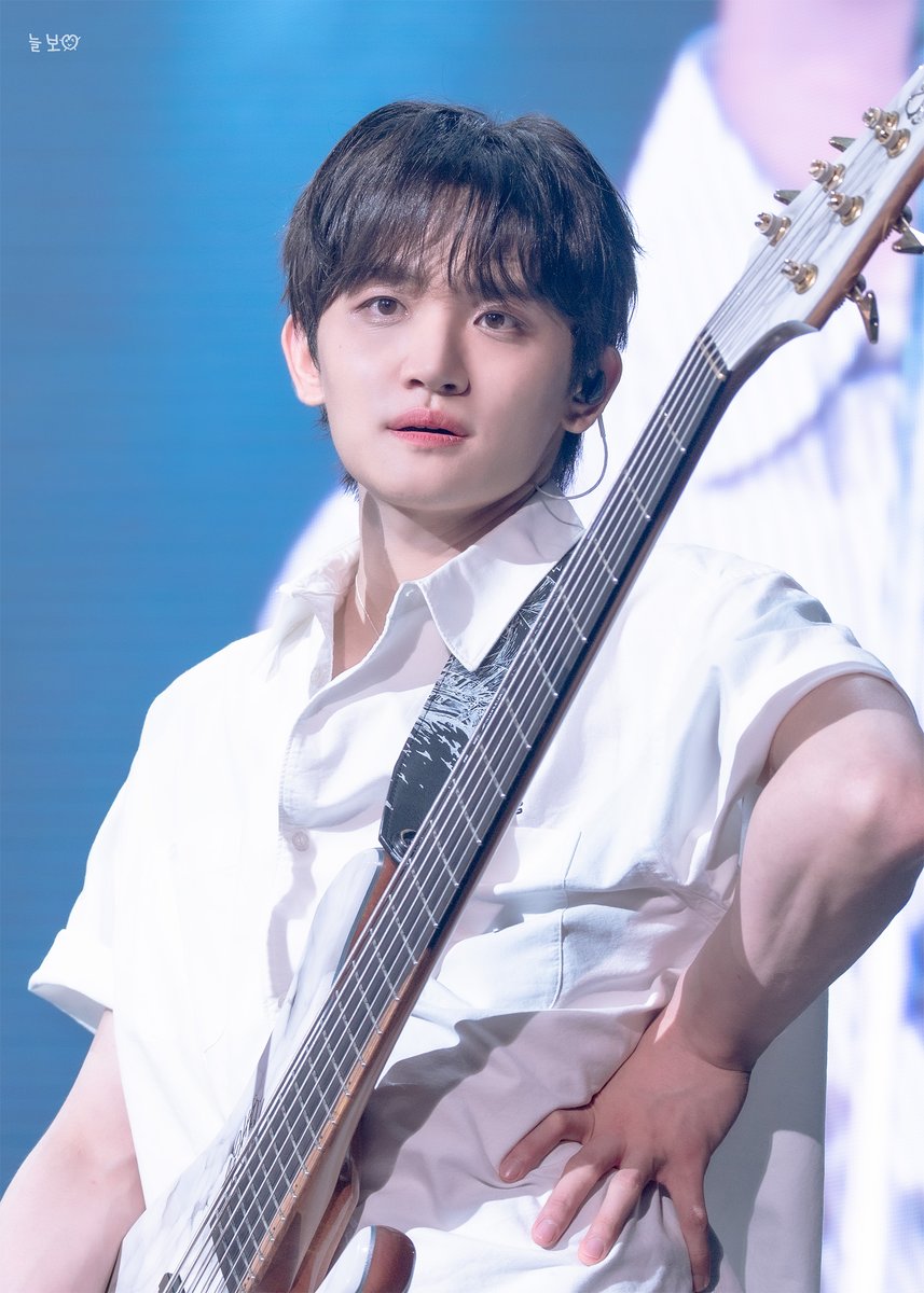 250713 체크인 도쿄 콘서트 막공 #원상

청순 원상이🌸

#조원상 #LUCY #루시 #체크인도쿄