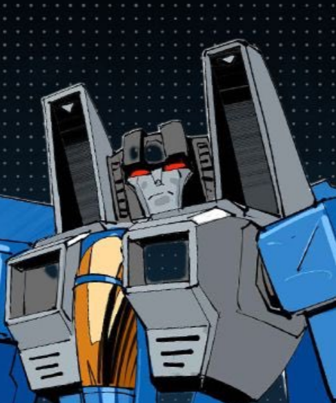 I like the art, but nobody's talking about the bad background removal jobs 💀