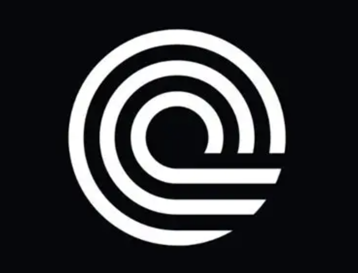 Crypto Rover tweet media