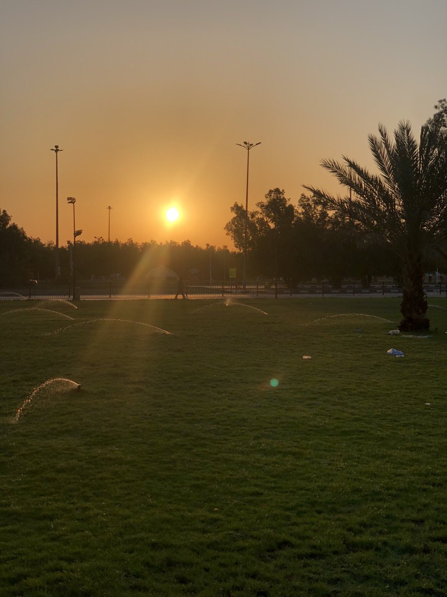 صباح النور🌱🌱🌱💕