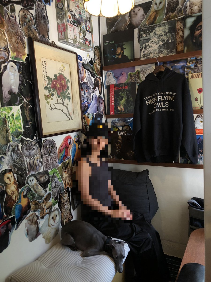 우리파이 tweet media