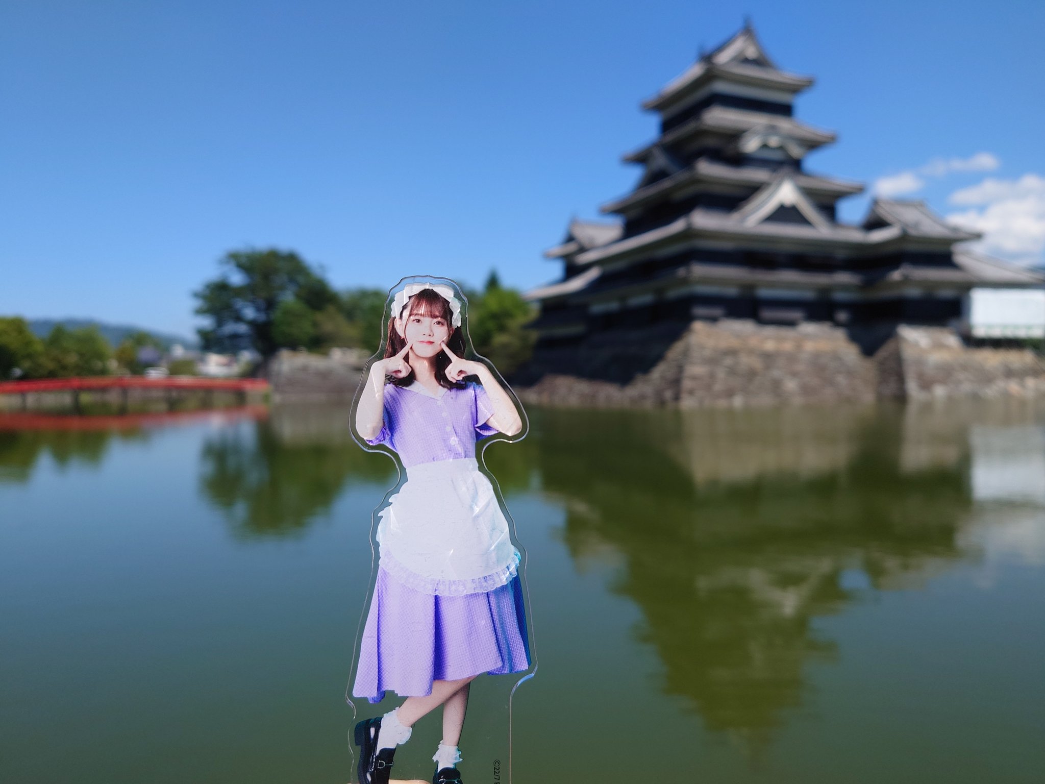 ひろろ (@hiroro_227) / X