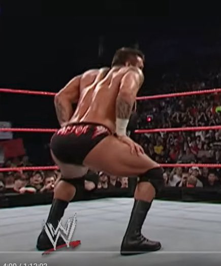 OrtonArchives's tweet image. 