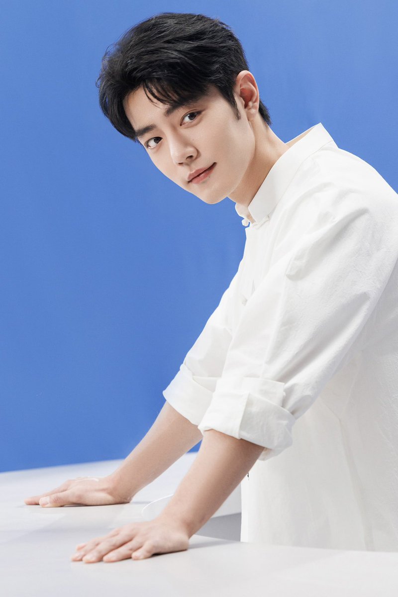 และนี่คือผู้ชายที่ดื่มเนเจ้อกิฟ ถ่ายพื้นฟ้ารอดอะคิดเอา บัตรปชชชีน่าจะเริ่ดสุดในปท