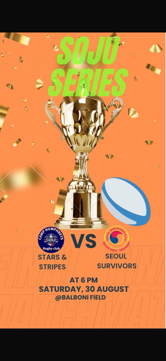 CavRTK 🇮🇩 tweet media