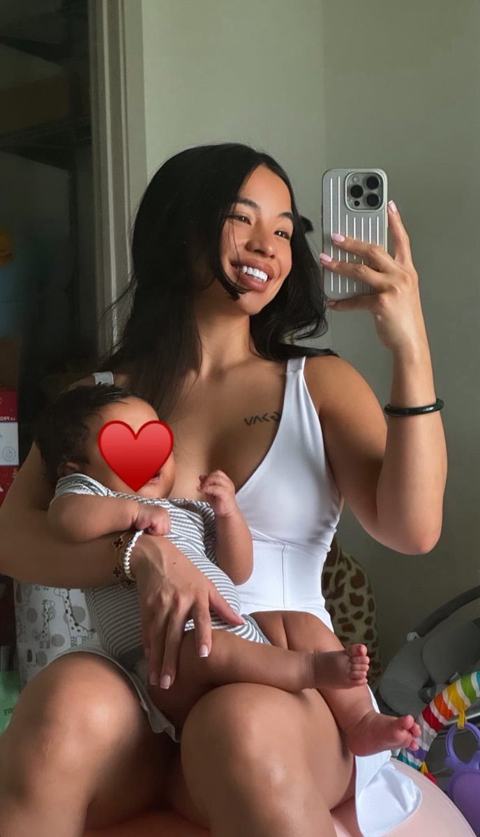 NDeferner's tweet image. #BabyBlue ❤️