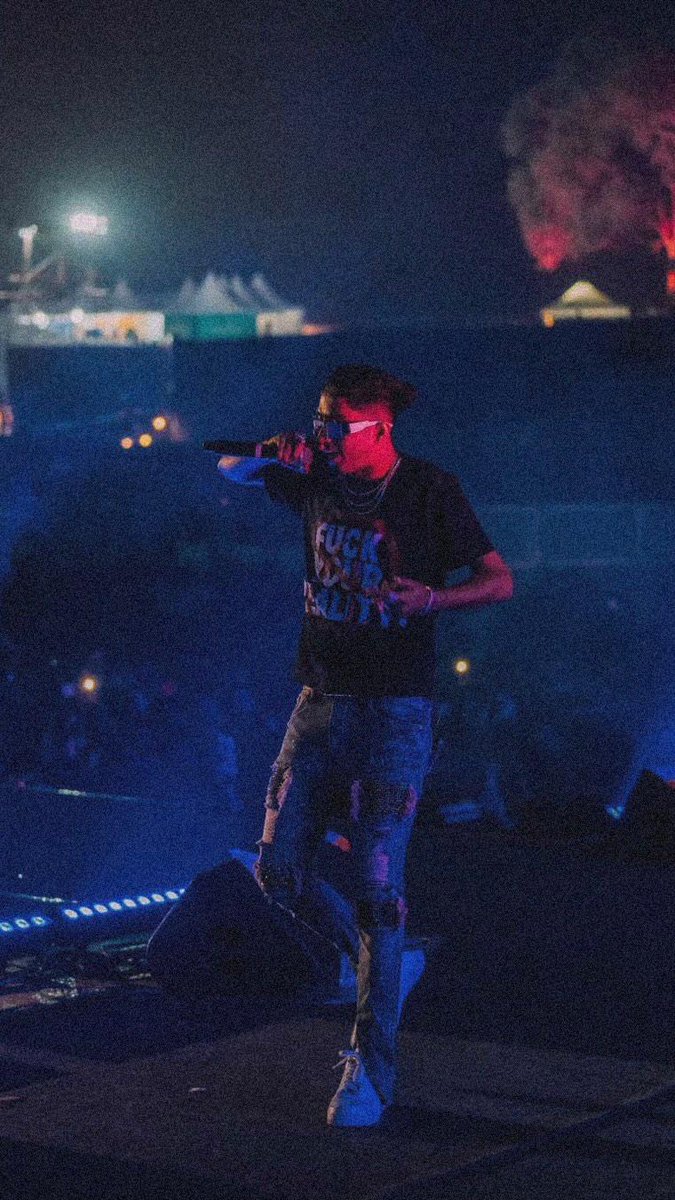 Happy Birthday Hip hop #mcstan #stanydiwas