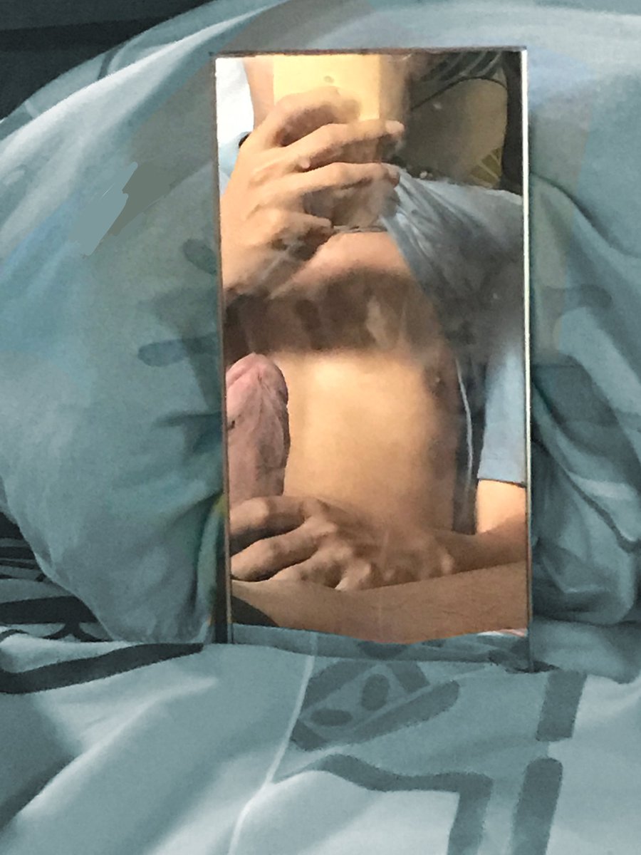 #alterbulacan #versa