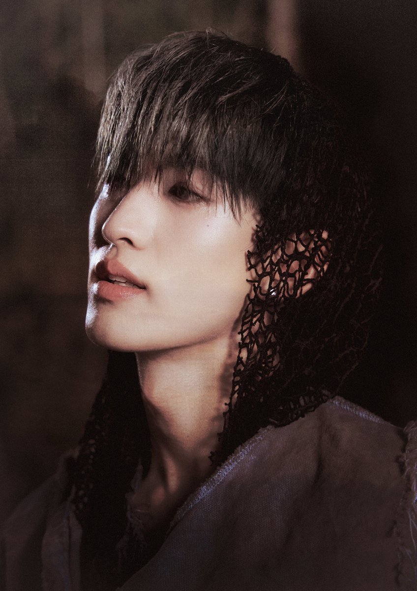 ‘JINWOOK’ INDIVIDUAL PHOTO

BEAT OF #JINWOOKkim

‘BB’
MUSIC VIDEO
RELEASE ON 03.09.2025
7PM (GMT+7)
YouTube: TADA LABELS

#BUS_BB_INDIVIDUALPHOTO
#BUS_BB
#BUSbecauseofyouishine
#SONRAYMUSIC