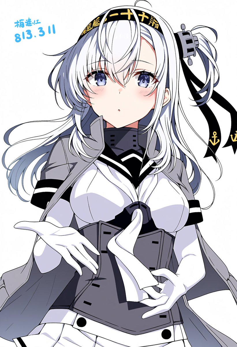 冬月蓮ページ ゴシック系やはり好き†