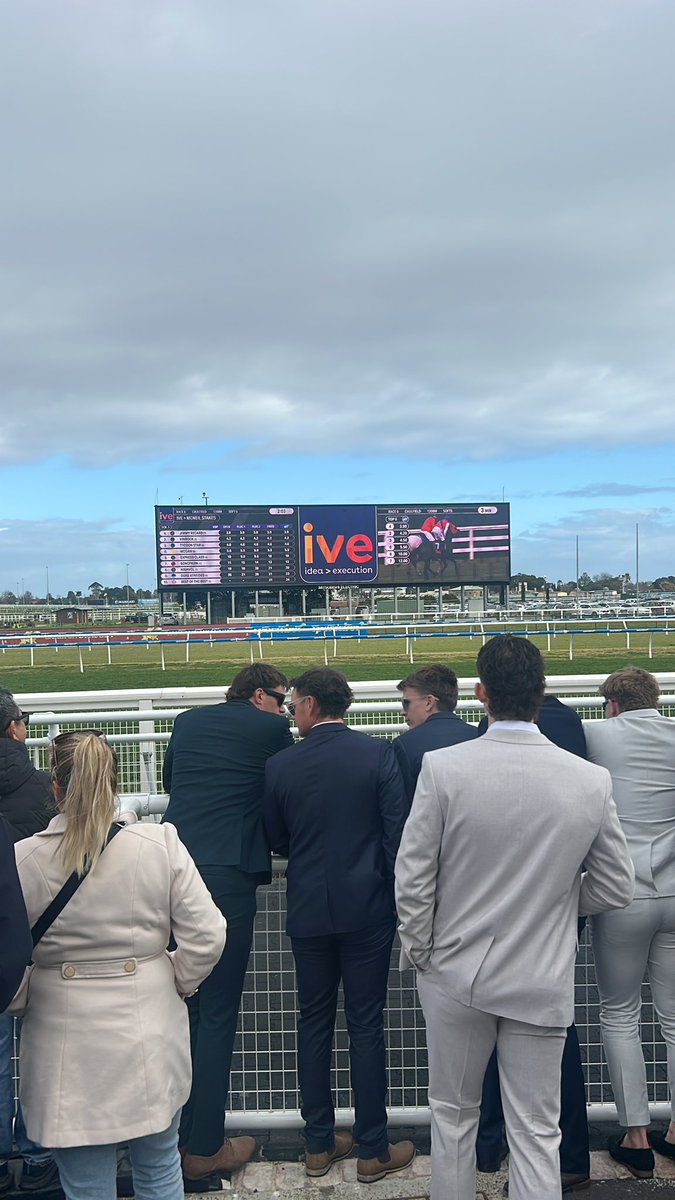 Martin Murray-Brown tweet media