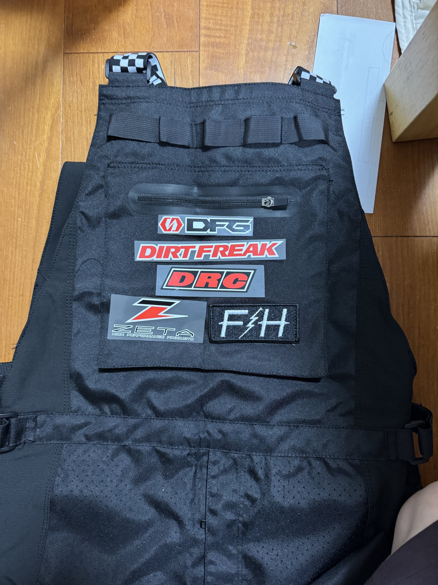 🐑MASAKI🐑 (@mxmxmasaki) / X