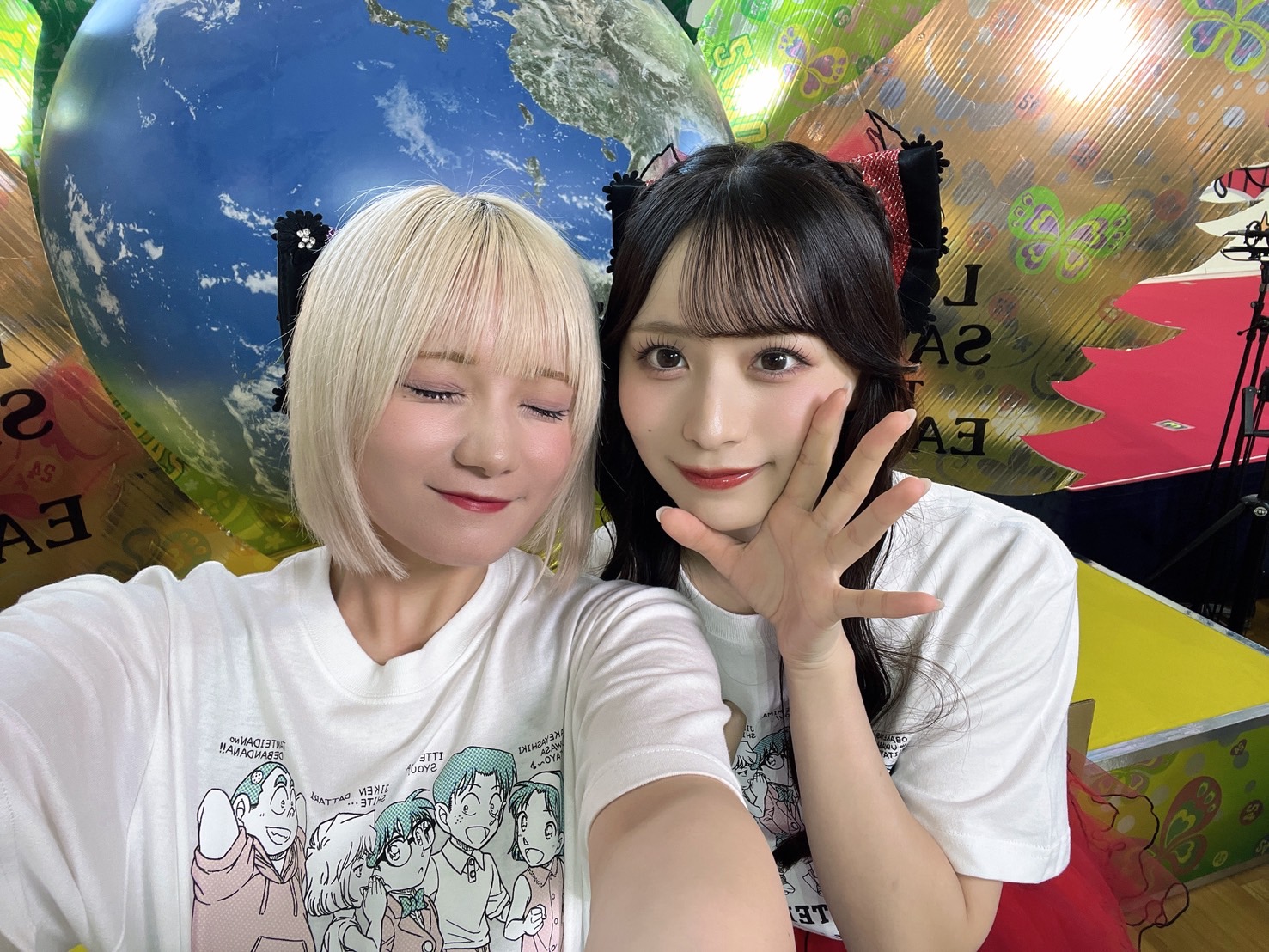 アクリルスタンド チャンミン　コンプリート アクリルスタンド チャンミン コンプリート 東方神起 チャンミン