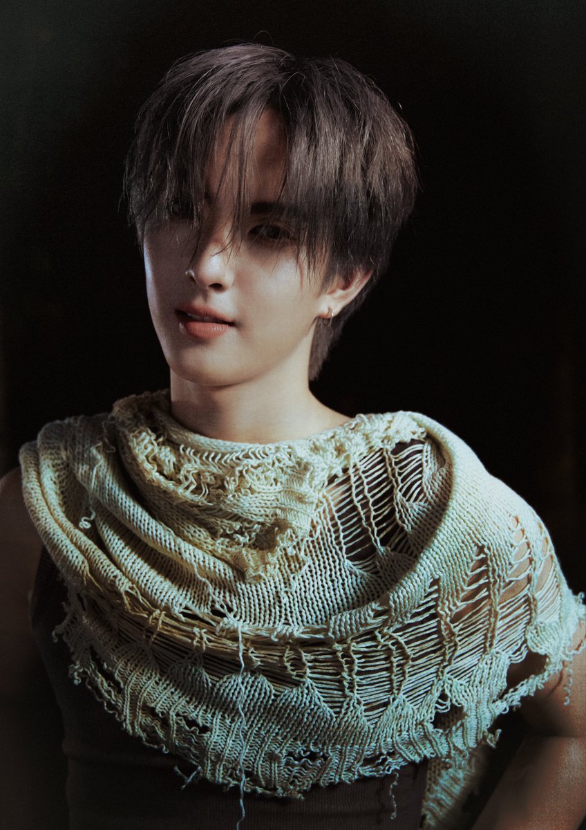 BUS_SONRAY's tweet image. ‘COPPER’  INDIVIDUAL PHOTO

BEAT OF #COPPERdechawat

‘BB’
MUSIC VIDEO
RELEASE ON 03.09.2025
7PM (GMT+7)
YouTube: TADA LABELS

#BUS_BB_INDIVIDUALPHOTO
#BUS_BB
#BUSbecauseofyouishine
#SONRAYMUSIC