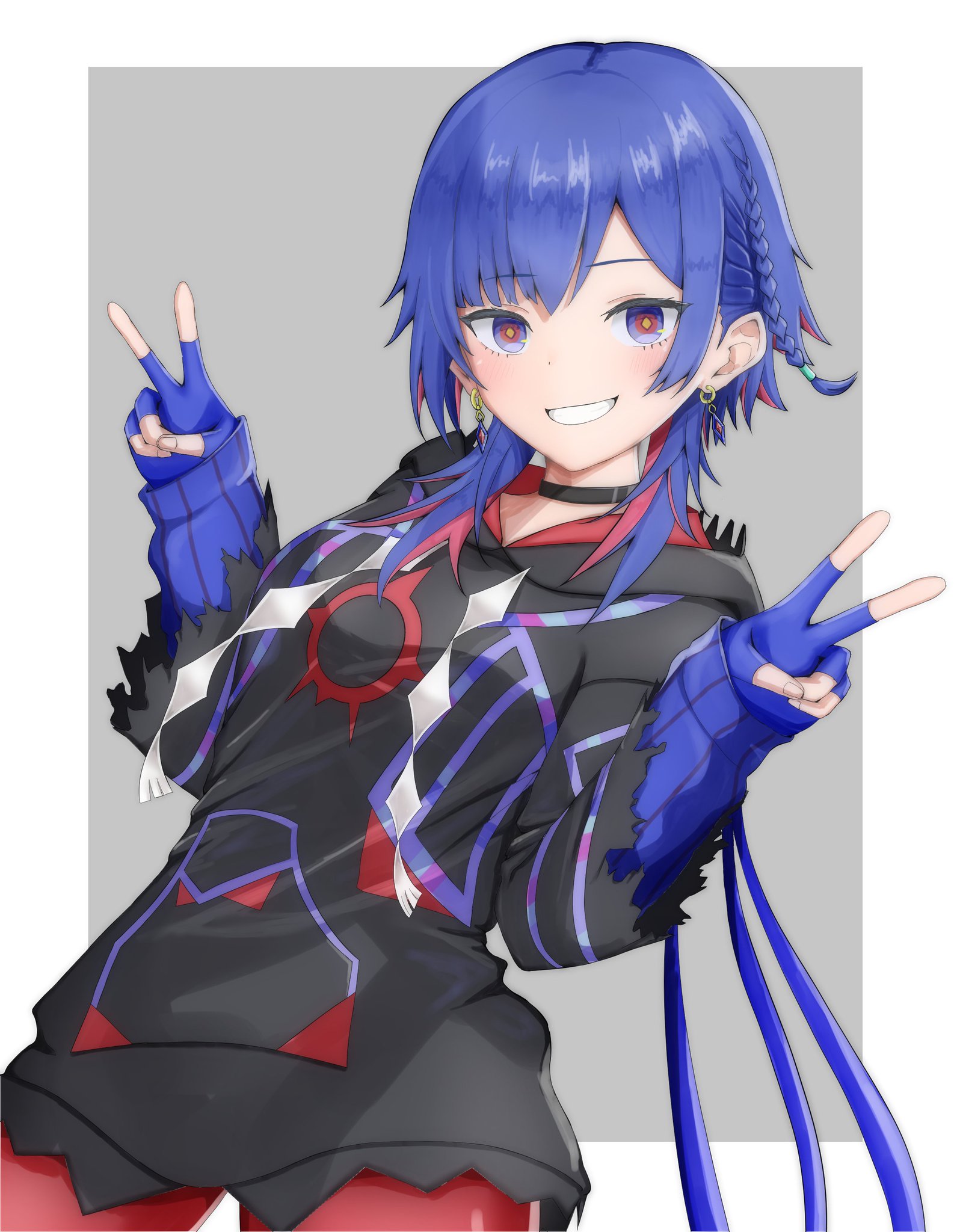 大 (@hackadp) / X
