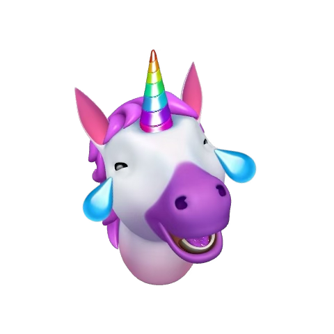 Nightsinoslo's tweet image. 🤡🤡🤡🤡
#bizmodel