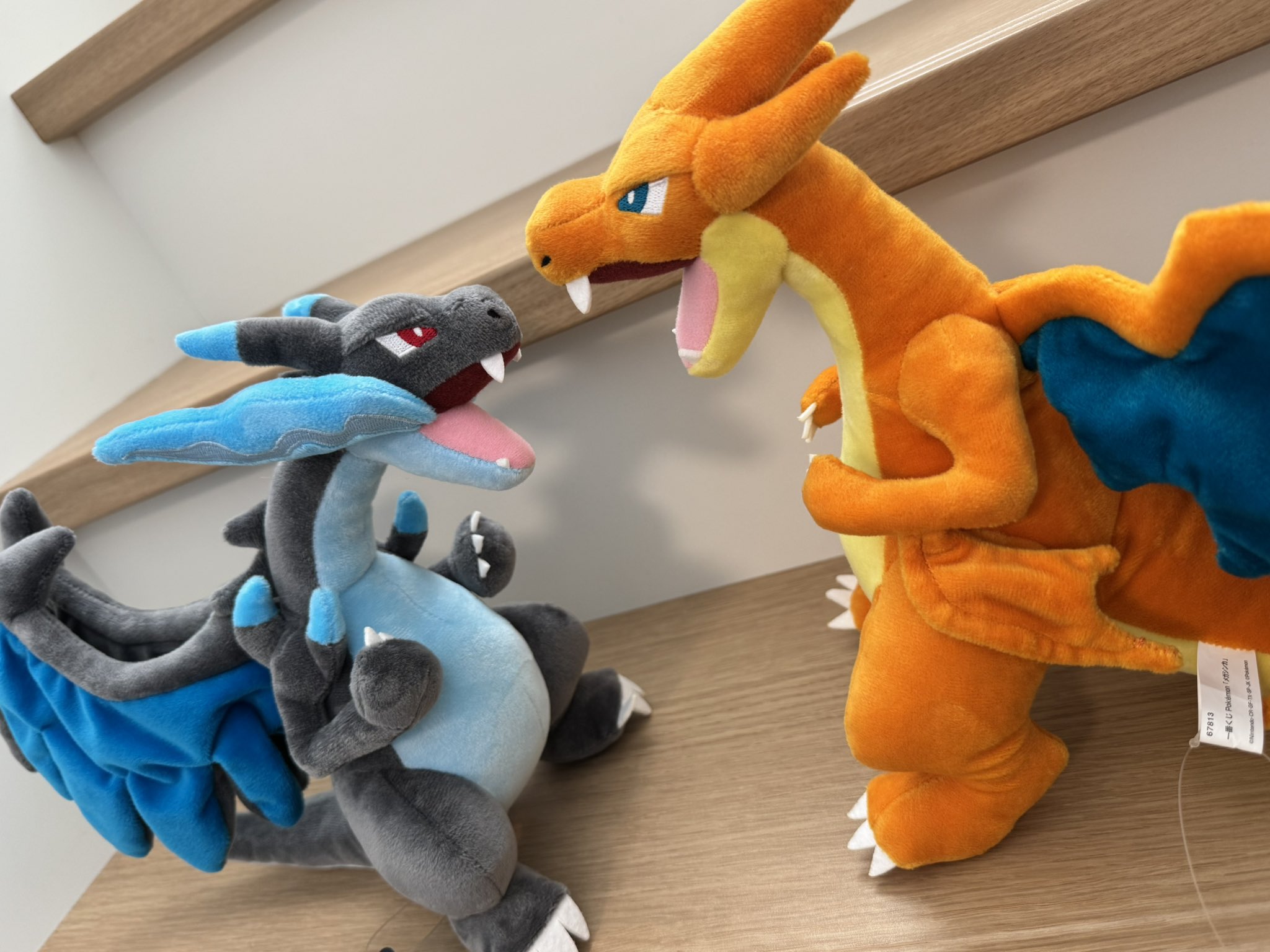 ポケモン 一番くじ メガシンカ ぬいぐるみ2点 下位賞4点 ポケモン 一番くじ メガシンカ ぬいぐるみ2点 下位賞4点 一番
