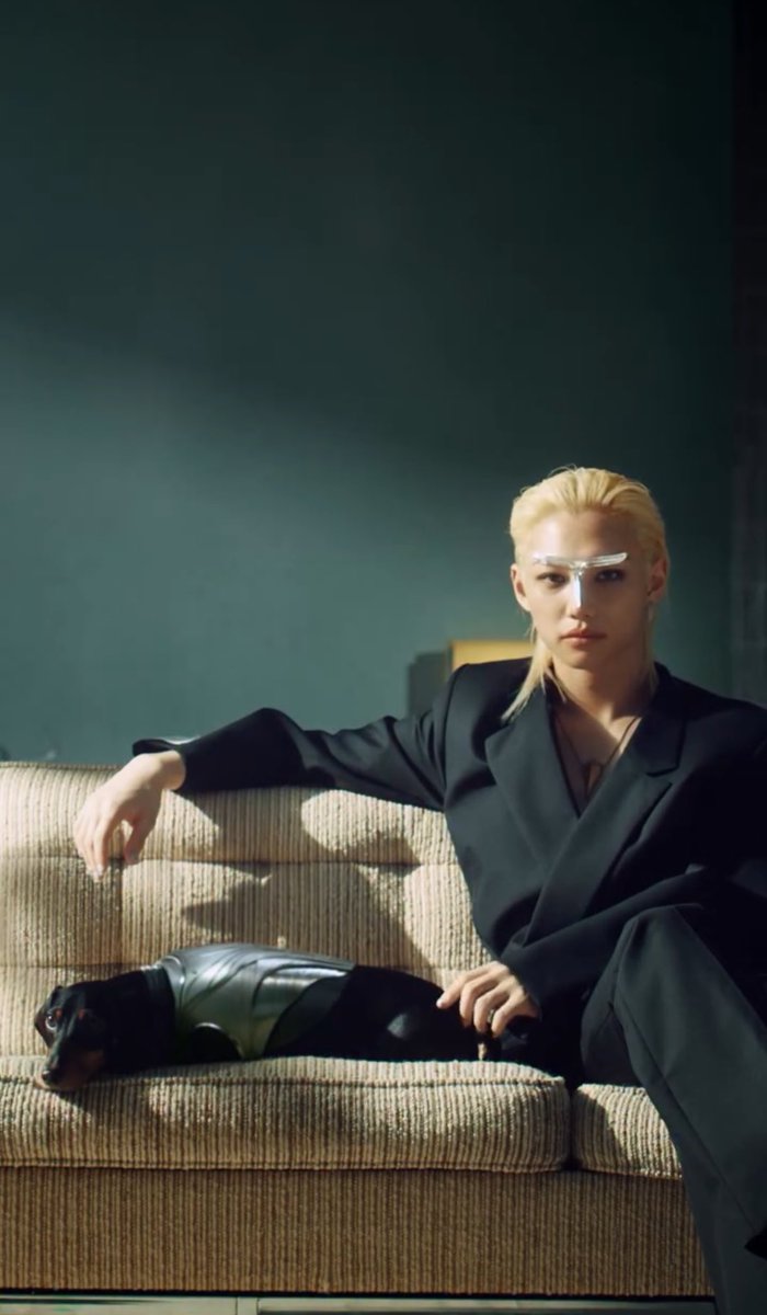 ✨️ Tenemos Trending Party ✨️

🌻Celebremos la campaña "SUNSHINE" de TAMBURINS x #FELIX

🔗instagram.com/reel/DN9po_4E1…

Usemos los tags⬇️

FELIX TAMBURINS CAMPAIGN
FELIX FOR TAMBURINS SUNSHINE
#TAMBURINSxFELIX
#FELIX_TamburinsSunshine