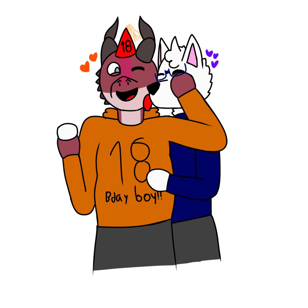 HAPPU BIRTHDAY TO LORDE THE LOVE OF MY LIFE YAYYAYYYAYYAYAYAAYYAYAYAYAYAYAYYAYYYAYAYAYAYAYAYAYY <a href="/lordewald3/">lordewald</a>