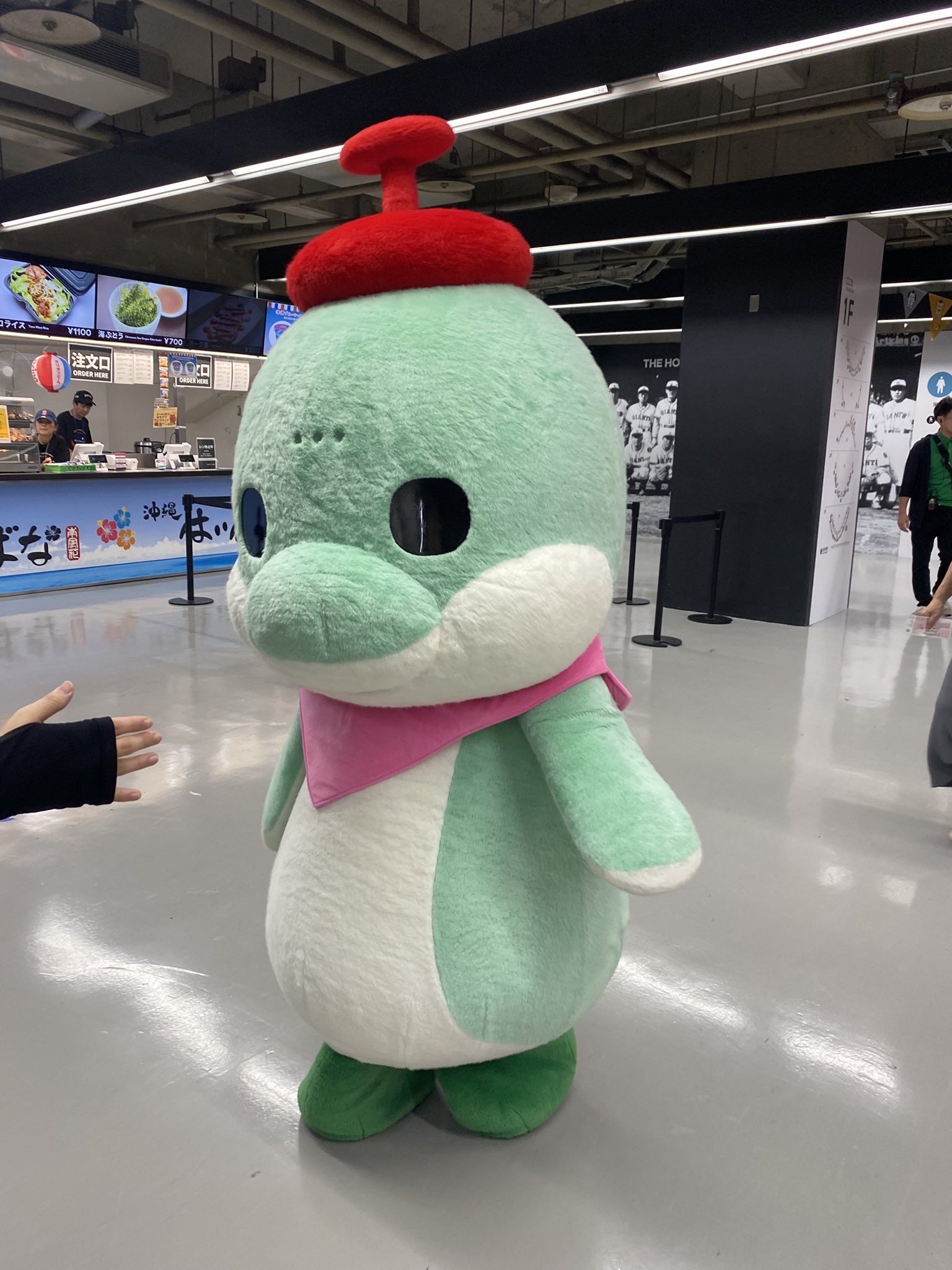 りんごくん GQHphSs5_200x200.jpg