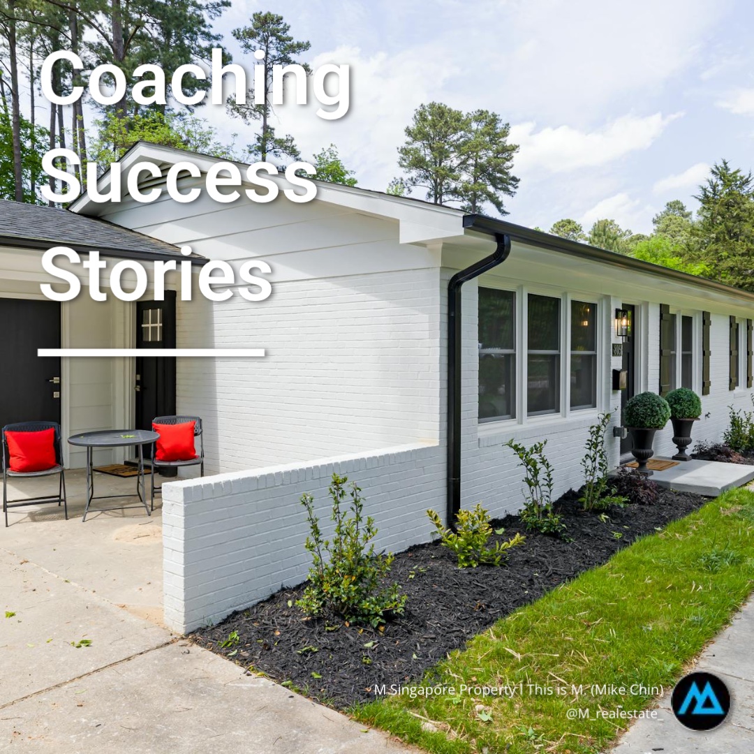 Post by M_realestate_