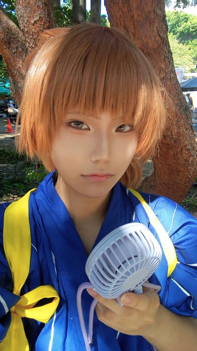 そくほー！
ゆったり二人を待ってます☺️

 #アコスタ松戸