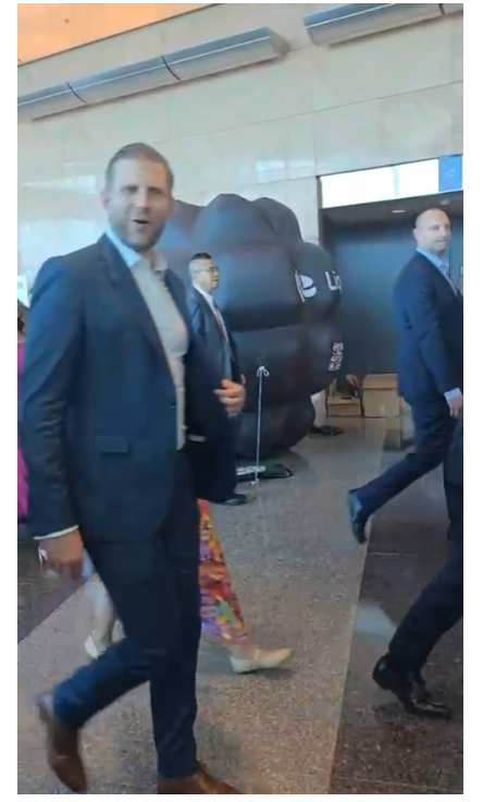 chantaiman.btc tweet media