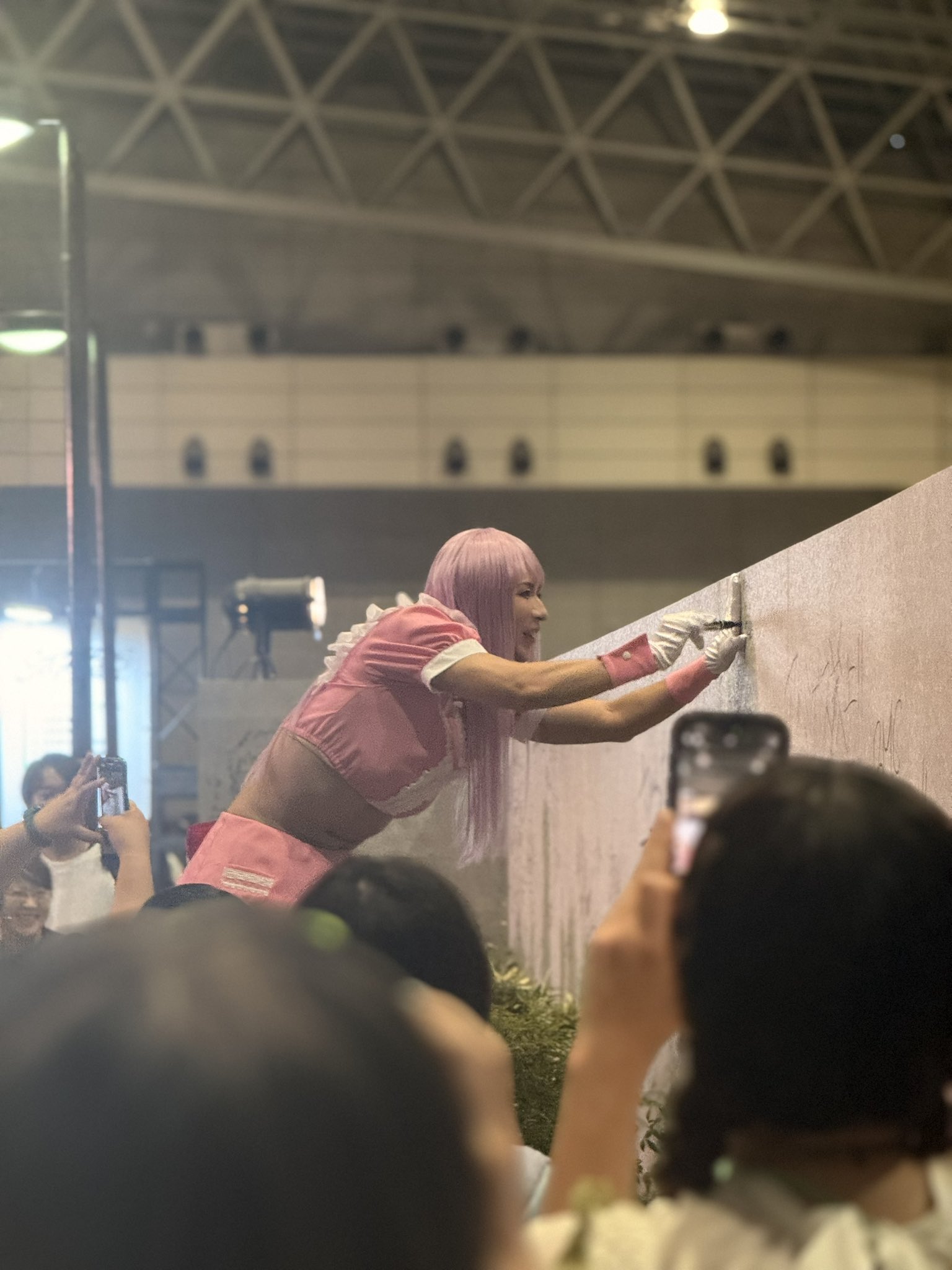 R!*💐🦋🫧 on X: 